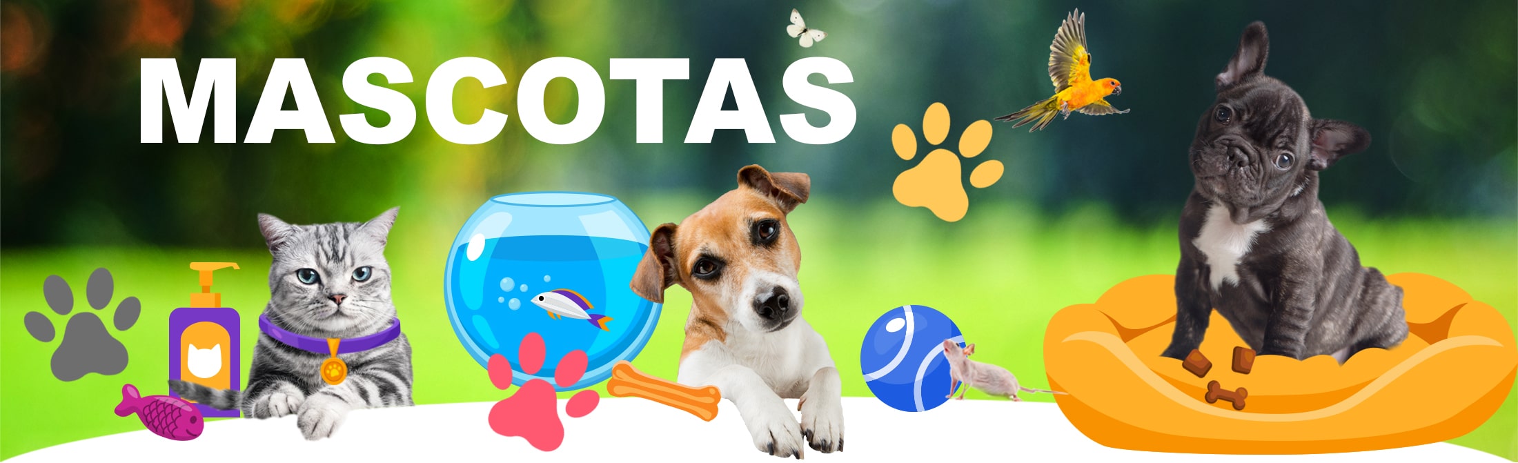 TOPs NATURE mascotas-min