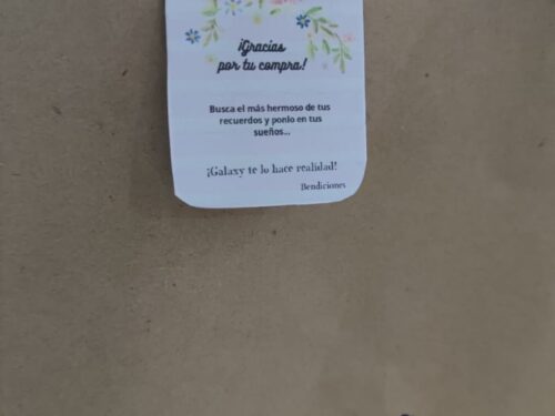 448306343_122156592194164789_1523011644974589562_n