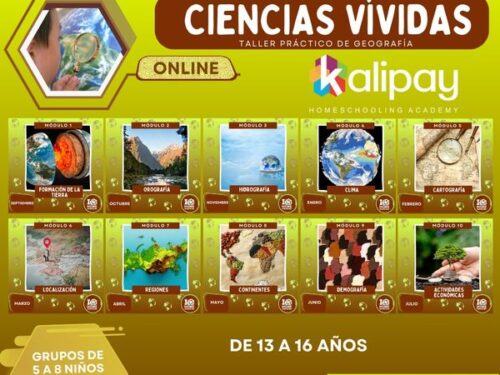 452009018_967130501876926_5005080596674108154_n
