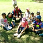 IMG_20191006_104235-min