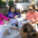 IMG_20191201_102712-min