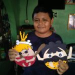 WhatsApp Image 2020-08-02 at 16.53.46-min