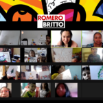 britto-min