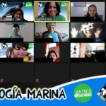 foto completa-min