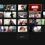foto marvel-min