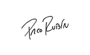 logos colaboradores_0000_paco-min