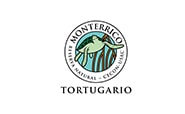 logos colaboradores_0004_tortugario-min