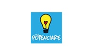 logos colaboradores_0005_poenciare-min