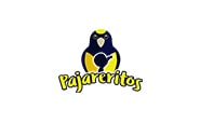 logos colaboradores_0008_logo pajareritos-01(1)-min