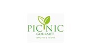 logos colaboradores_0012_picnic-min