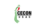 logos colaboradores_0013_03 Logo CECON - Full Color - 1000×809-min