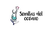 logos colaboradores_0014_SDO_Logotipo_Horizontal_SinFondo (1)(1)-min