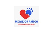 logos colaboradores_0015_mi mejor amigo-min