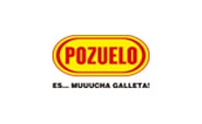 logos colaboradores_0022_logo pozuelo (1)(1)-min