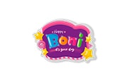 logos colaboradores_0023_happy boni sombra png corta-min