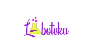 logos colaboradores_0024_laboeka-min