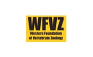 logos colaboradores_0025_wfvz-min