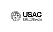 logos colaboradores_0026_USAC-logo-min