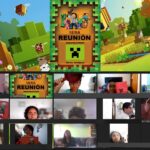 minecrafters-min