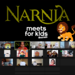 narnia foto-min