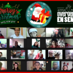 navidad-min