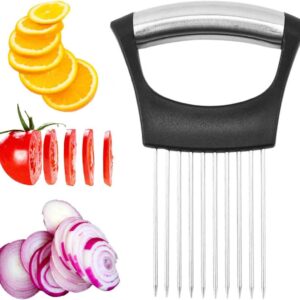 Stainless Steel Onion Slice Vegetable