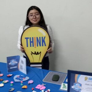 448326676_122156593478164789_8456013611251326430_n