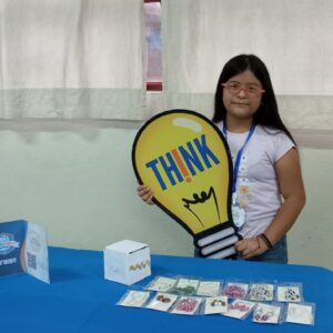 448369870_122156593586164789_5013453000928894483_n