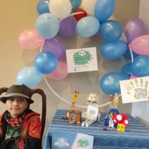 448440468_122156593406164789_1935199595395101744_n