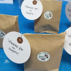 448442392_122156592644164789_735701612084769250_n