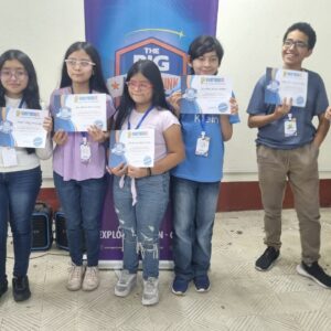 448477485_122156598470164789_261524957712699404_n