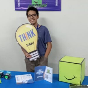 448479421_122156591954164789_1672490850878221192_n