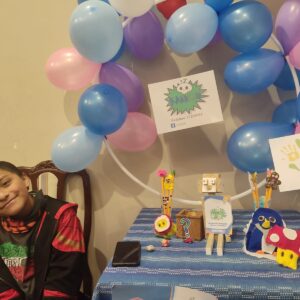 448483450_122156593328164789_5491674241844186890_n