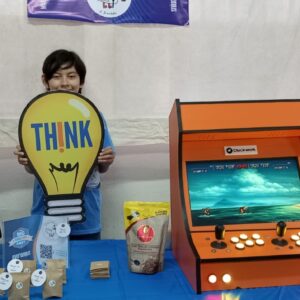 448484312_122156593430164789_8915732198144572527_n