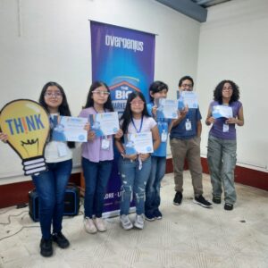 448509352_122156591906164789_8919174879488874710_n