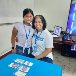 448510803_122156591984164789_3518216710347510104_n