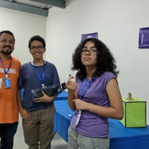 448564349_122156593184164789_5792087517683144017_n