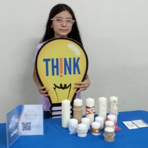 448620565_122156592110164789_7008755232129998054_n