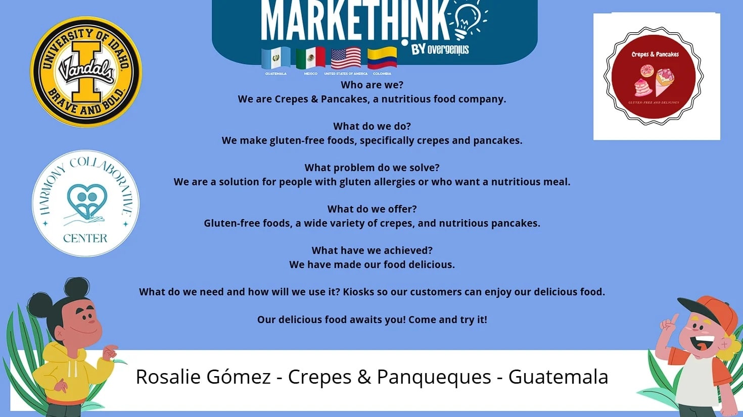 CREPES-PANQUEQUES-ROSALIE-min