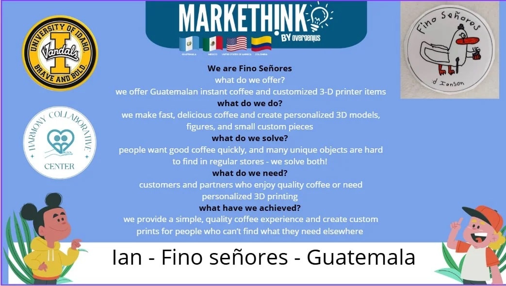 FINO-SENORES-IAN-min