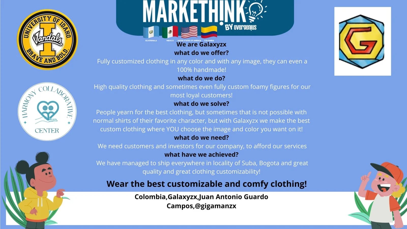 GALAXY-ZX-JUAN-ANTONIO-min