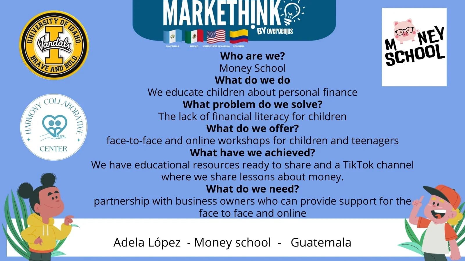 MONEY-SCHOOL-ADELA-min