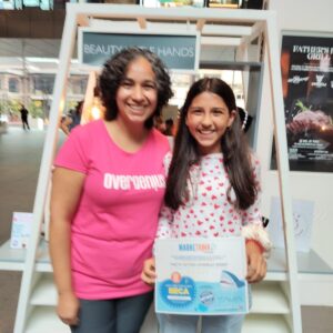 WhatsApp Image 2025-06-21 at 8.48.28 PM(1)