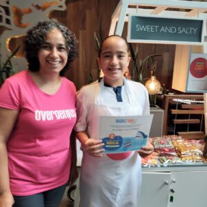 WhatsApp Image 2025-06-21 at 8.48.47 PM(1)