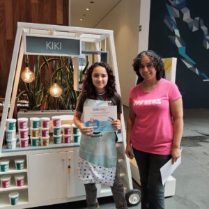 WhatsApp Image 2025-06-21 at 8.48.47 PM(2)