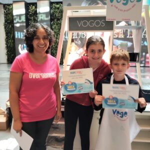 WhatsApp Image 2025-06-21 at 8.48.47 PM(3)