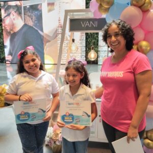 WhatsApp Image 2025-06-21 at 8.48.48 PM