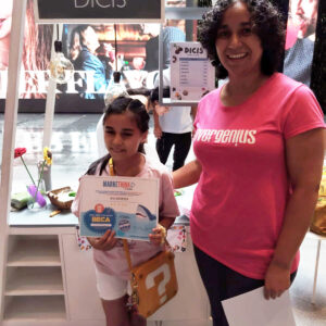 WhatsApp Image 2025-06-21 at 8.48.48 PM(1)