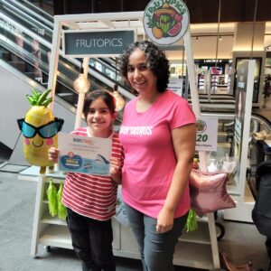 WhatsApp Image 2025-06-21 at 8.48.48 PM(2)