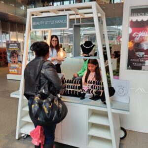 WhatsApp Image 2025-06-21 at 8.48.49 PM